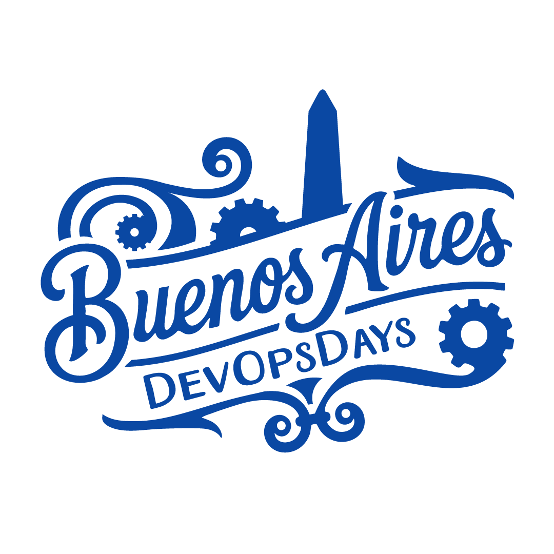 DevOps Days - Buenos Aires